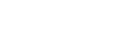 e-Ballroom
